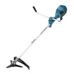Мотокоса MAKITA